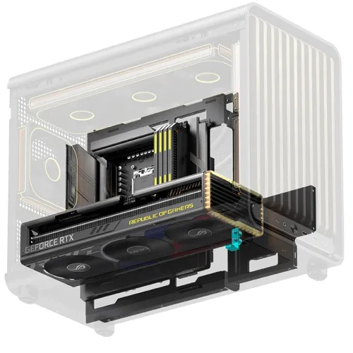 CASE PC JONSBO D33 WOOD BLACK